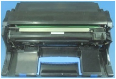 Value Remanufactured Lexmark MS310 Drum 50F0ZA0