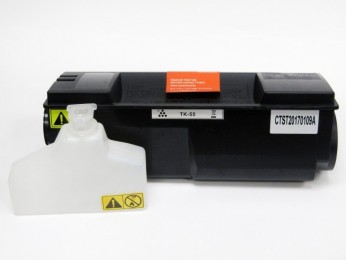 Value Compatible Kyocera FS1920 Toner TK55