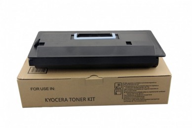 Value Compatible Kyocera Mita TASKalfa 420I Toner TK725