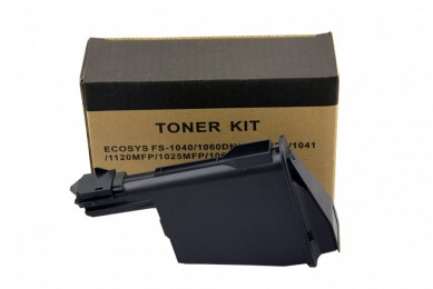 Value Compatible Kyocera FS1041 TK1115 Toner