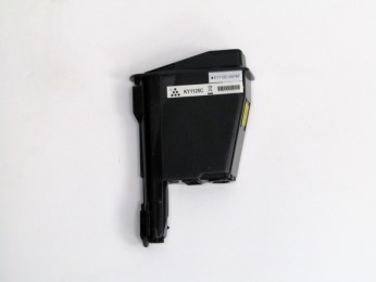 Value Compatible Kyocera FS1325MFP TK1125 Toner