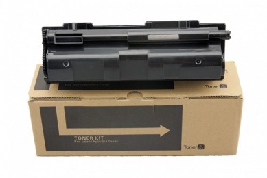 Value Compatible Kyocera FS1110 TK1100 Toner