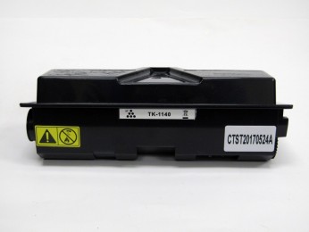 Value Compatible Kyocera FS1035MFP TK1140 Toner