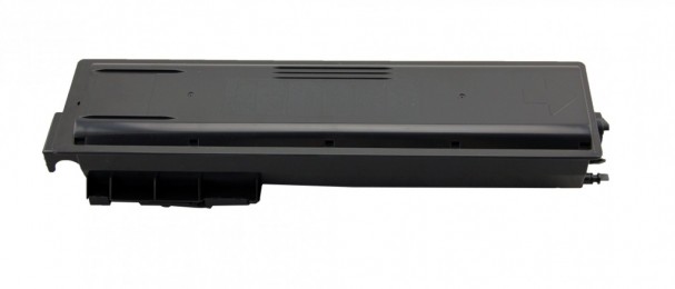 Value Compatible Kyocera Mita TASKalfa 1800 Toner TK4105
