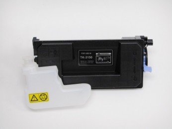 Value Compatible Kyocera Ecosys M3040 TK3150 Toner
