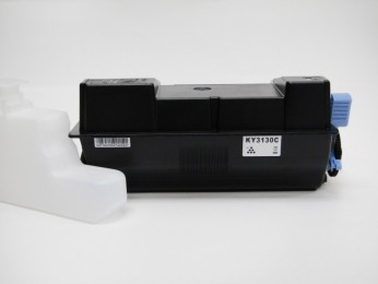 Value Compatible Kyocera FS4200 TK3130 Toner
