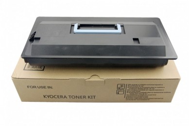 Value Compatible Kyocera Mita TASKalfa 3510 Toner TK7205