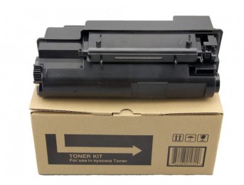 Value Compatible Kyocera Mita FS4000DN Toner TK330