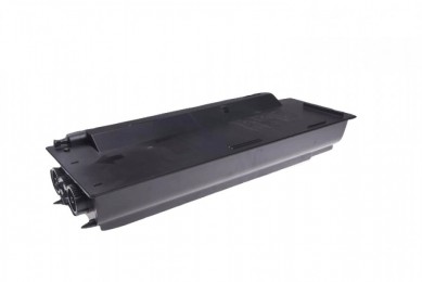 Value Compatible Kyocera Ecosys M4125 Toner TK6115