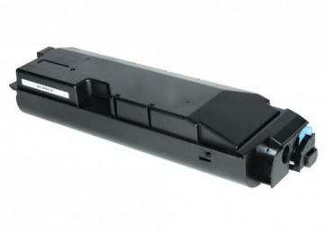 Value Compatible Kyocera Mita TASKalfa 3500 Toner TK6305