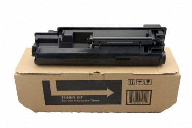 Value Compatible Kyocera FS6970 Toner TK450