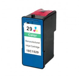 Lexmark