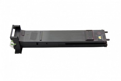 Value Remanufactured Konica Minolta BIZHUB C20 Cyan Toner TN318C also for A0DK453