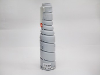 Value Compatible Konica Minolta Bizhub 36 Toner TN320