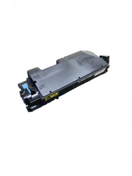Value Compatible Kyocera TASKalfa 350CI TK5305K Black Toner 1T02VM0NL0
