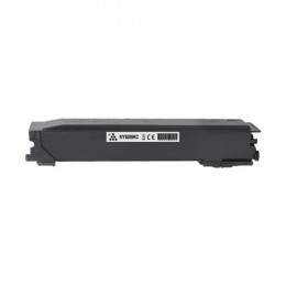 Value Compatible Kyocera TASKalfa 356CI TK5205K Black Toner