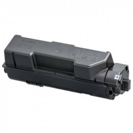 Value Compatible Kyocera Ecosys P2040DN Toner TK1160