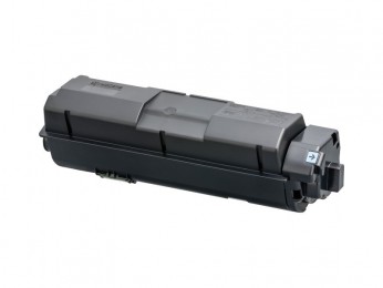 Value Compatible Kyocera Ecosys P2540DN Toner TK1170