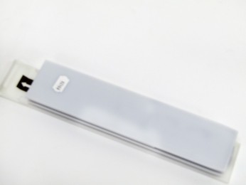 Value Compatible Kyocera Mita DC1256 Toner (Single) 37068010