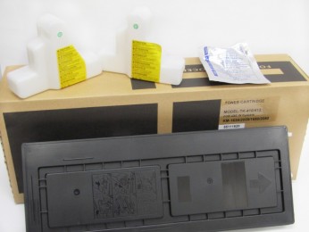 Value Compatible Kyocera Mita KM1620 TK410 (Per Cartridge) Toner 4011047 TK413 also for Olivetti Copia D16 B044627 Utax CD1016