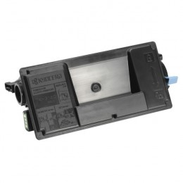 Value Compatible Kyocera Ecosys P3045DN Toner TK3160