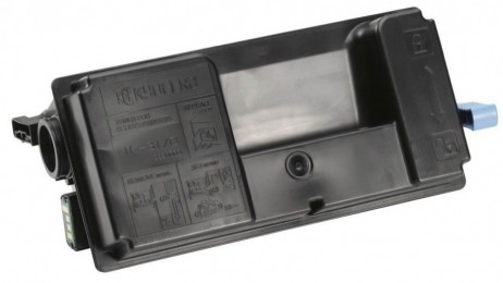 Value Compatible Kyocera Ecosys P3050DN Toner TK3170