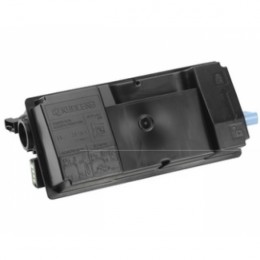 Value Compatible Kyocera Ecosys P3055DN Toner TK3190