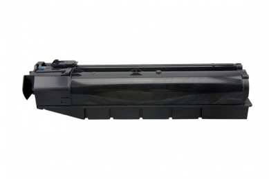 Value Compatible Kyocera TASKalfa 4550CI TK8505K Black Toner
