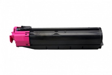 Value Compatible Kyocera TASKalfa 4550CI TK8505m Magenta Toner