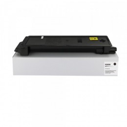 Value Compatible Kyocera FSC8025 Black Toner TK895K