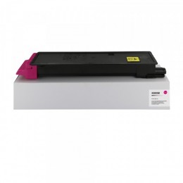 Value Compatible Kyocera FSC8025 Magenta Toner TK895m