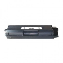 Value Compatible Kyocera Ecosys P7240 TK5290K Black Toner