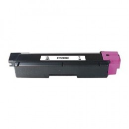 Value Compatible Kyocera Ecosys P7240 TK5290m Magenta Toner