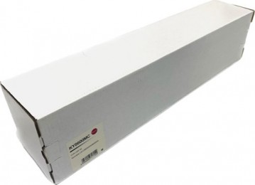 Value Compatible Kyocera FSC8600 Magenta Toner TK8600m