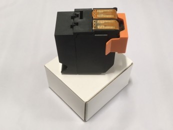 Value Compatible Neopost IS330 Mailmark Ink Cartridge Blue