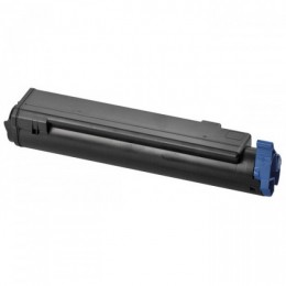 Value Compatible OKI B410 Standard Yield Toner 43979101 also for 43502302