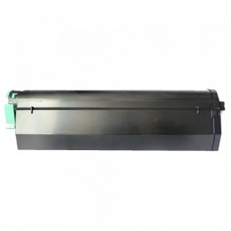 Value Compatible OKI B440 High Yield Toner 43979201 43979202