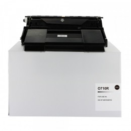 Value Remanufactured OKI B710 Toner 01279001