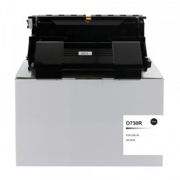 Value Remanufactured OKI B730 Toner 01279201