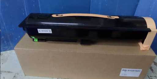 Value Compatible OKI B930 Toner 01221601