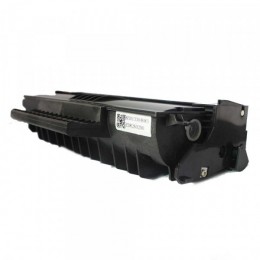 Value Compatible OKI B2500 High Yield Toner 09004391