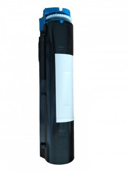 Value Compatible OKI ES4131 High Yield Toner 44917607