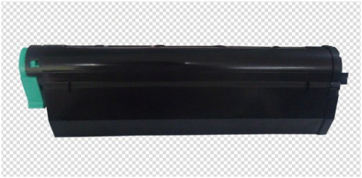 Value Compatible OKI 4300 High Capacity Type 9H Toner 01101202 42102901