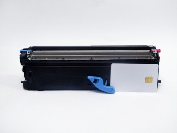 Value Remanufactured OKI B4520 Standard Yield Toner 09004168