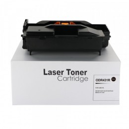 Value Compatible OKI B411 Drum 44574302