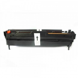 Value Compatible OKI B410 Drum Unit 43979001