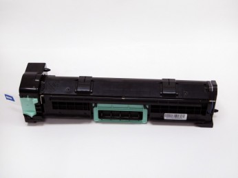 Value Remanufactured OKI B930 Drum 01221701