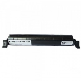 Value Compatible Panasonic KX-MB1900 Toner KX-FAT411A