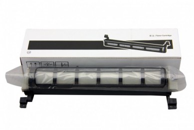 Value Compatible Panasonic KX-FL511 KXFA83E Toner Cartridge