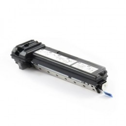 Value Remanufactured Panasonic UF450 Toner UG3221AG